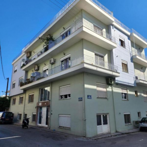 Beautiful and Remodeled Apartment 1A